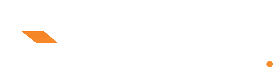 Hong Kong EOR Services